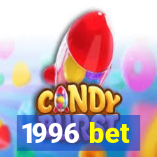 1996 bet